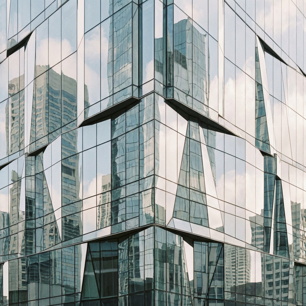 European business coordination